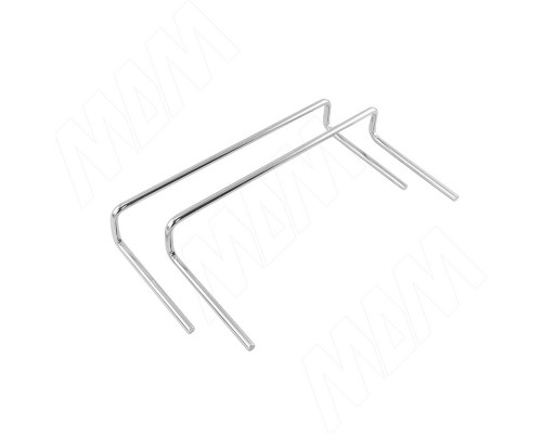 Elletipi METROPOLIS держатель тип 2 (PTC KIT PD)
