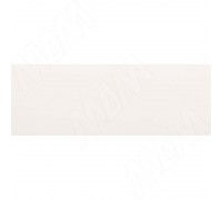 Kromster Кромка ПВХ Белый, гладкая (Kr 0110, Kr 0101), 100 пог.м (0110.10.2X29)