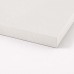 Kromster Кромка ПВХ Белый, гладкая (Kr 0110, Kr 0101), 100 пог.м (0110.10.2X29)
