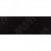 Kromster Кромка ПВХ Черный, шагрень (Kr 0190), 100 пог.м (0190.20.2X19)
