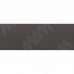 Kromster Кромка ПВХ Антрацит, шагрень (Kr 0164), 200 пог.м (0164.20.1X19)
