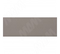 Kromster Кромка ПВХ Серый шифер, шагрень (Kr 0171), 200 пог.м (0171.20.1X29)