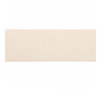 Kromster Кромка ПВХ Слоновая кость, шагрень (Kr 0514), 100 пог.м (0514.20.2X29)