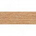 Kromster Кромка ПВХ Дуб Славония, с текстурой дерева (Kr 5501), 200 пог.м (5501.30.0.4X22)