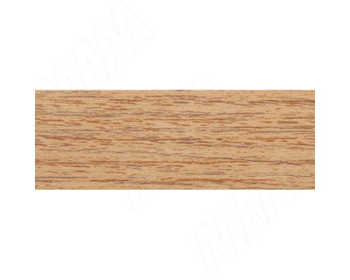 Kromster Кромка ПВХ Дуб Славония, с текстурой дерева (Kr 5501), 200 пог.м (5501.30.1X19)