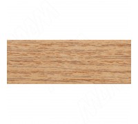 Kromster Кромка ПВХ Дуб Славония, с текстурой дерева (Kr 5501), 100 пог.м (5501.30.2X22)