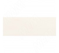 Kromster Кромка ПВХ Кремовый, с текстурой минерала (Kr 7031), 200 пог.м (7031.41.0.4X22)