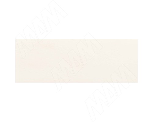 Kromster Кромка ПВХ Кремовый, с текстурой минерала (Kr 7031), 100 пог.м (7031.41.2X19)