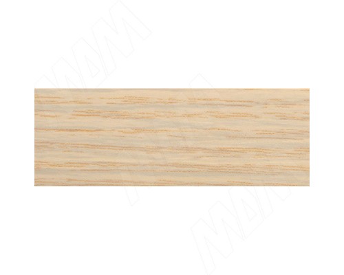 Kromster Кромка ПВХ Дуб Феррара, с текстурой дерева (Kr 8921), 200 пог.м (8921.30.0.4X29)