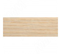 Kromster Кромка ПВХ Дуб Феррара, с текстурой дерева (Kr 8921), 200 пог.м (8921.30.1X22)