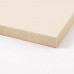Kromster Кромка ПВХ Дуб Феррара, с текстурой дерева (Kr 8921), 200 пог.м (8921.30.1X22)