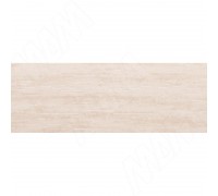 Kromster Кромка ПВХ Дуб Крафт белый, с текстурой дерева (Kr K001), 200 пог.м (K001.30.1X22)