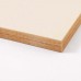 Kromster Кромка ПВХ Дуб Крафт золотой, с текстурой дерева (Kr K003), 200 пог.м (K003.30.0.4X19)