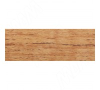 Kromster Кромка ПВХ Дуб Крафт золотой, с текстурой дерева (Kr K003), 200 пог.м (K003.30.0.4X29)
