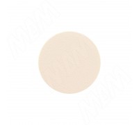 Kromster Заглушка самоклеящаяся, D20 мм, Бежевый, шагрень (Kr 0522), 54 шт. (0522.20.20)