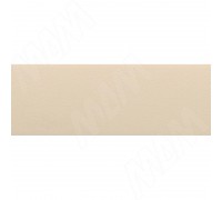 Kromster Кромка ПВХ Бежевый, шагрень (Kr 0522), 200 пог.м (0522.20.0.4X19)