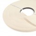 Kromster Кромка ПВХ Бежевый, шагрень (Kr 0522), 100 пог.м (0522.20.2X22)