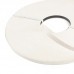 Kromster Кромка ПВХ Миндаль, шагрень (Kr 0564), 200 пог.м (0564.20.0.4X29)