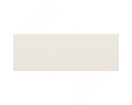 Kromster Кромка ПВХ Миндаль, шагрень (Kr 0564), 100 пог.м (0564.20.2X19)