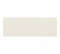 Kromster Кромка ПВХ Миндаль, шагрень (Kr 0564), 100 пог.м (0564.20.2X36)