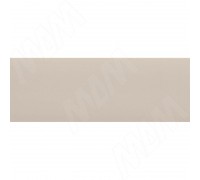 Kromster Кромка ПВХ Сатин, гладкая (Kr 7045), 200 пог.м (7045.10.0.4X19)
