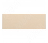 Kromster Кромка ПВХ Песочный, шагрень (Kr 0515), 200 пог.м (0515.20.1X29)