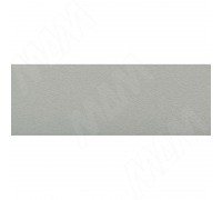 Kromster Кромка ПВХ Алюминий, шагрень (Kr 0881), 200 пог.м (0881.20.0.4X29)