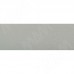 Kromster Кромка ПВХ Алюминий, шагрень (Kr 0881), 200 пог.м (0881.20.1X22)