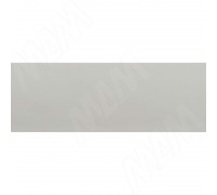 Kromster Кромка ПВХ Светло-серый, гладкая (Ud 9203), 200 пог.м (9203.10.1X22)