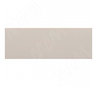 Kromster Кромка ПВХ Кашемир, с текстурой минерала (Kr 5981), 200 пог.м (5981.41.1X19)