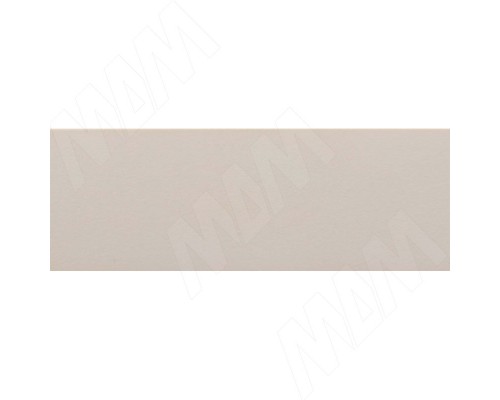 Kromster Кромка ПВХ Кашемир, с текстурой минерала (Kr 5981), 200 пог.м (5981.41.1X22)
