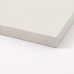 Kromster Кромка ПВХ Кашемир, с текстурой минерала (Kr 5981), 100 пог.м (5981.41.2X19)