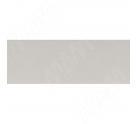 Kromster Кромка ПВХ Серый камень, шагрень (Kr 0112), 100 пог.м (0112.20.2X36)