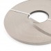 Kromster Кромка ПВХ Глиняный серый, гладкая (Kr K096), 200 пог.м (K096.10.1X29)