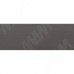 Kromster Кромка ПВХ Серый графит, шагрень (Kr 0162), 100 пог.м (0162.20.2X22)