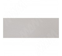 Kromster Кромка ПВХ Серый Манхеттен, шагрень (Kr 0540), 200 пог.м (0540.20.0.4X19)