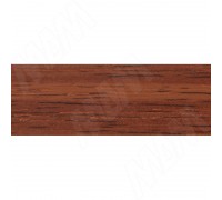 Kromster Кромка ПВХ Орех Гварнери, с текстурой дерева (Kr 9455), 200 пог.м (9455.30.0.4X29)