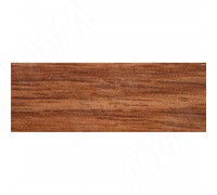 Kromster Кромка ПВХ Орех Алпайн, шагрень (Kr 9614), 200 пог.м (9614.20.0.4X19)