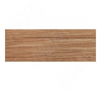 Kromster Кромка ПВХ Дуб каменный, с текстурой дерева (Kr 5527), 200 пог.м (5527.30.0.4X19)