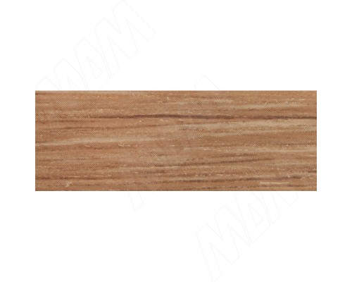 Kromster Кромка ПВХ Дуб каменный, с текстурой дерева (Kr 5527), 100 пог.м (5527.30.2X19)