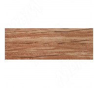 Kromster Кромка ПВХ Блэквуд ячменный, с текстурой дерева (Kr K021), 100 пог.м (K021.30.2X19)