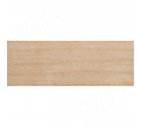 Kromster Кромка ПВХ Клен, с текстурой дерева (Kr 0375), 200 пог.м (0375.30.0.4X19)