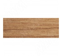 Kromster Кромка ПВХ Гикори натуральный, с текстурой дерева (Eg H3730), 200 пог.м (H3730.30.0.4X19)
