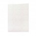 Kromster Заглушка самоклеящаяся, D35 мм, Белый снег, шагрень (Kr 8685), 15 шт. (8685.20.35)