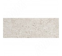 Kromster Кромка ПВХ Ароза светлая, с текстурой камня (Kr U701), 100 пог.м (U701.40.2X19)