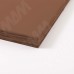Kromster Кромка ПВХ Орех Тьеполо, гладкая (Kr 8953), 100 пог.м (8953.10.2X36)