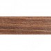 Kromster Кромка ПВХ Орех Тьеполо, гладкая (Kr 8953), 200 пог.м (8953.10.1X19)