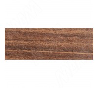 Kromster Кромка ПВХ Орех Тьеполо, гладкая (Kr 8953), 200 пог.м (8953.10.0.4X19)