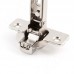 Salice Ограничитель угла открывания 86° для петель СЕРИЯ200/Series 200 (S2A637XF)