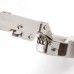 Salice Ограничитель угла открывания 86° для петель СЕРИЯ200/Series 200 (S2A637XF)
